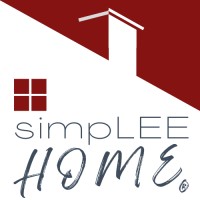 simpLEE HOME® Logo
