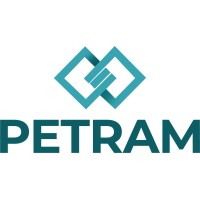 Petram Consultants Logo