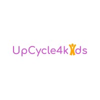 UpCycle4Kids Logo