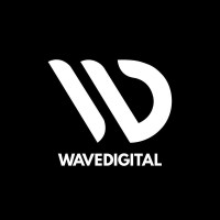 WaveDigital Philippines Logo