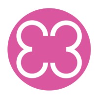 Elo3 Integração Empresarial Logo