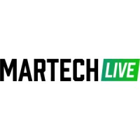 MarTech Live Logo