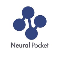 Neural Pocket Inc. Logo