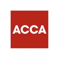 ACCA Bangladesh Logo