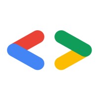 GDG Siliguri Logo
