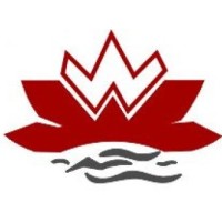 Wealth First Logo