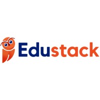 Edustack Logo