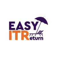 EasyITReturn Logo