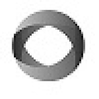 Human Concepts P/L Logo
