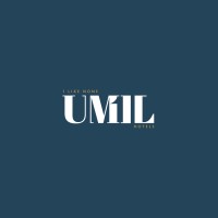 UMIL Hotels Logo