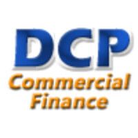 DCP Capital, LLC Logo