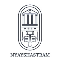 NYAYSHASTRAM Logo