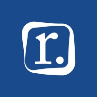 Respondit Web Design Logo