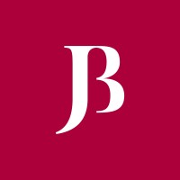 Jajabor Brand Consultancy Logo