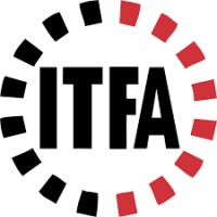 ITFA Americas (AMRC) Logo