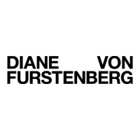 DVF (Diane von Furstenberg) Logo