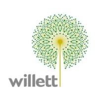 Willett Marketing Logo