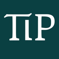TIP Group (ASX: TIP) Logo