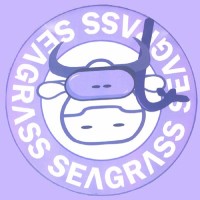 Seagrass Software Ltd Logo