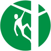 Movement Origins Logo