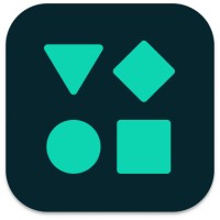 Techpacker Logo