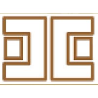 Design Coordinates, Inc. Logo