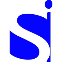 Sinsil International Pvt Ltd Logo