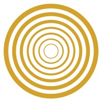 Securra Health Logo