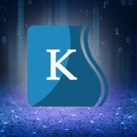 Ksoft Technologies Logo