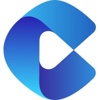 Connexdoor Logo