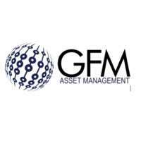 GFM Asset Management Logo