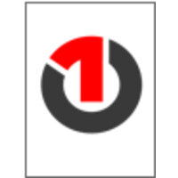 Total Development Outsourcing Logo