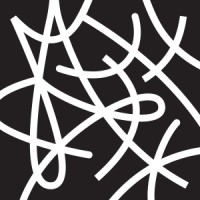 West Australian Ballet Logo