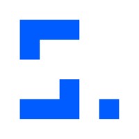 知識衛星SAT.KNOWLEDGE Logo