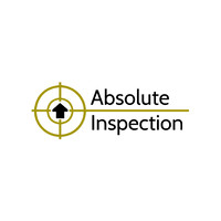 Absolute Inspection Pte. Ltd. Logo