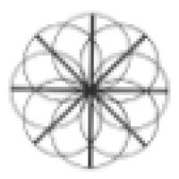 Connectedness Ltd Logo