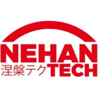 NehaN Technologies Logo