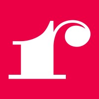 Rekhta Foundation Logo