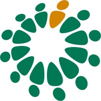 Shopping do Cidadão Logo