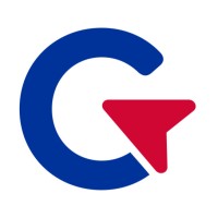 EDUGoals Logo