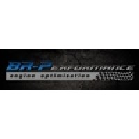 BR-Performance Logo