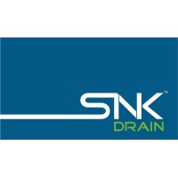 SNK DRAINTECH INDIA Logo