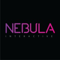 Nebula Interactive Logo