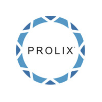 Prolix International Trading LLC Logo