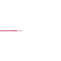 Architectenbureau Vroom Logo