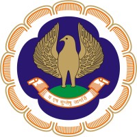Western India Chartered Accountants Students Association Logo