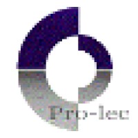 Pro-lec Electrical Solutions Ltd Logo