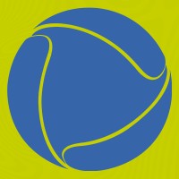 Comercial RECORD TV Logo