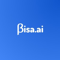 BISA AI Academy (PT BISA ARTIFISIAL INDONESIA) Logo
