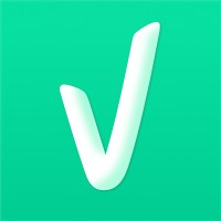 BLQ(TestValley) Logo